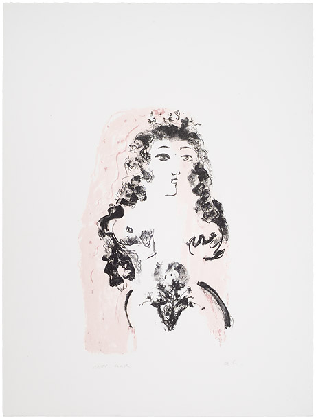 Litho Hanneke Dikboom